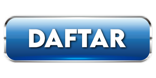 Daftar Royal123slot