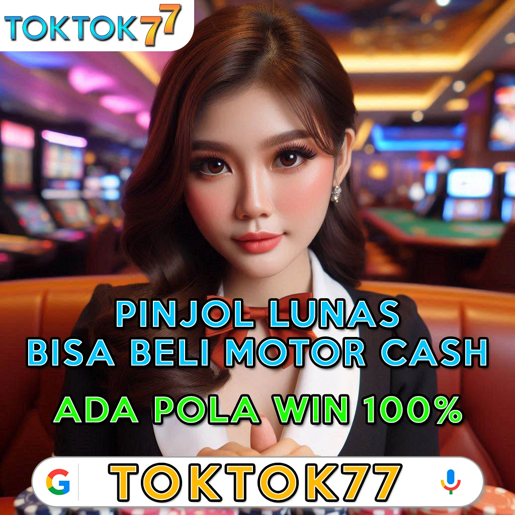 Royal123 slot: Server Luar Negeri Tercepat Teramah Royal77